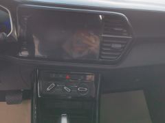 Jetta VS7 280TSI Edition - фото 17