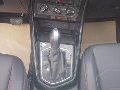 Jetta VS7 280TSI Edition - фото 19