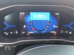 Jetta VS7 280TSI Edition - фото 20