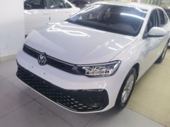 Volkswagen Lavida 1.5L Edition - photo 1
