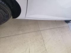 Volkswagen Lavida 1.5L Edition - photo 10