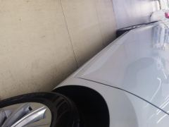 Volkswagen Lavida 1.5L Edition - photo 11