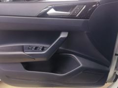 Volkswagen Lavida 1.5L Edition - photo 12
