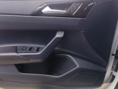 Volkswagen Lavida 1.5L Edition - photo 13