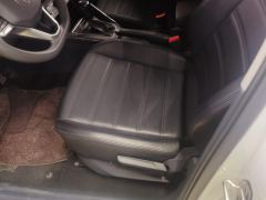 Volkswagen Lavida 1.5L Edition - photo 14