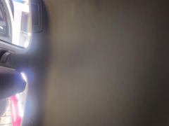 Volkswagen Lavida 1.5L Edition - photo 15