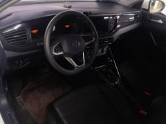 Volkswagen Lavida 1.5L Edition - photo 16