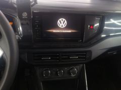 Volkswagen Lavida 1.5L Edition - photo 17