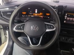 Volkswagen Lavida 1.5L Edition - photo 18