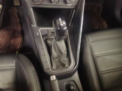 Volkswagen Lavida 1.5L Edition - photo 19