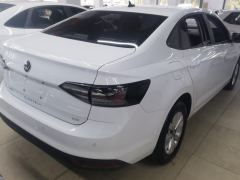 Volkswagen Lavida 1.5L Edition - photo 2