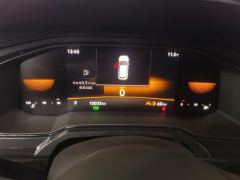 Volkswagen Lavida 1.5L Edition - photo 20