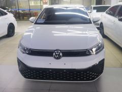 Volkswagen Lavida 1.5L Edition - photo 3