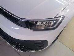 Volkswagen Lavida 1.5L Edition - photo 4