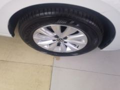 Volkswagen Lavida 1.5L Edition - photo 6