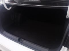 Volkswagen Lavida 1.5L Edition - photo 7