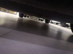 Volkswagen Lavida 1.5L Edition - photo 8