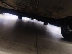 Volkswagen Lavida 1.5L Edition - photo 9