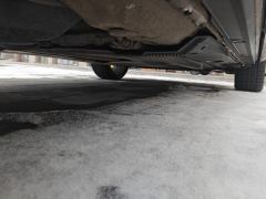 Audi Q2L 35 TFSI Active Dynamic Edition - ფოტო 10
