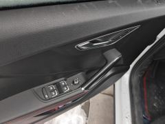 Audi Q2L 35 TFSI Active Dynamic Edition - ფოტო 13