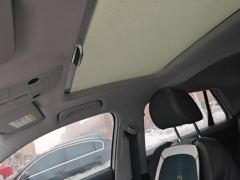 Audi Q2L 35 TFSI Active Dynamic Edition - ფოტო 15