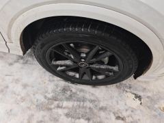 Audi Q2L 35 TFSI Active Dynamic Edition - ფოტო 6