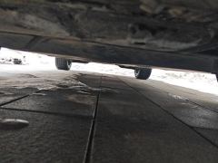 Audi Q2L 35 TFSI Active Dynamic Edition - ფოტო 8
