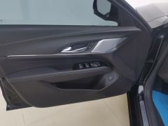 Cadillac CT4 28T Luxury - photo 12