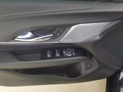 Cadillac CT4 28T Luxury - photo 13