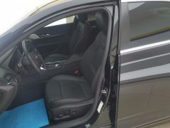 Cadillac CT4 28T Luxury - photo 14
