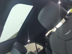 Cadillac CT4 28T Luxury - photo 15