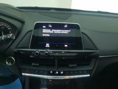 Cadillac CT4 28T Luxury - photo 17