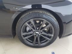 Cadillac CT4 28T Luxury - photo 6