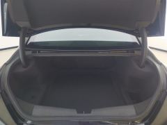 Cadillac CT4 28T Luxury - photo 7