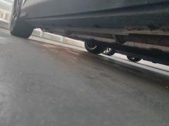 Deepal S07 S7 EREV 200km 200Max - photo 10