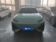 Deepal S07 S7 EREV 200km 200Max - photo 3