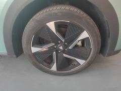 Deepal S07 S7 EREV 200km 200Max - photo 6