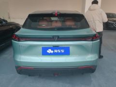 Deepal S07 S7 EREV 200km 200Max - photo 7
