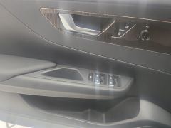 FAW E-QM5 431km Edition 5 - ფოტო 13