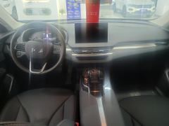 FAW E-QM5 431km Edition 5 - ფოტო 16