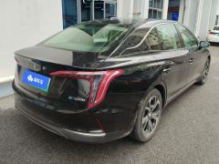FAW E-QM5 431km Edition 5 - ფოტო 2