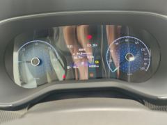 FAW E-QM5 431km Edition 5 - ფოტო 20