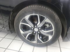 FAW E-QM5 431km Edition 5 - ფოტო 6