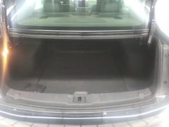 FAW E-QM5 431km Edition 5 - ფოტო 7