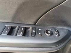 Mazda3 Axela 2.0L Automatic Luster Edition - ფოტო 13