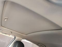 Mazda3 Axela 2.0L Automatic Luster Edition - ფოტო 15