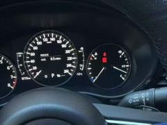 Mazda3 Axela 2.0L Automatic Luster Edition - ფოტო 20