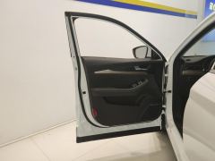 Jetour X70S 1.5T Edition 5 - ფოტო 12