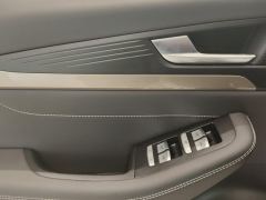 Jetour X70S 1.5T Edition 5 - ფოტო 13