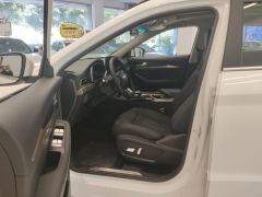 Jetour X70S 1.5T Edition 5 - ფოტო 14